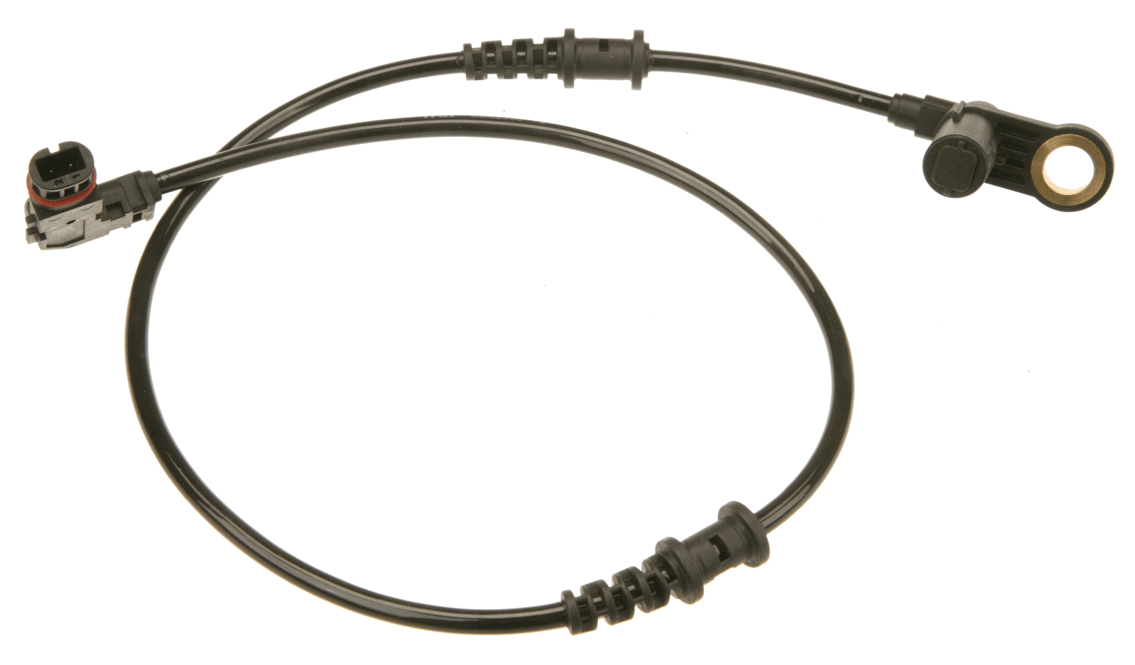 Sensor, wheel speed (GBS2535)