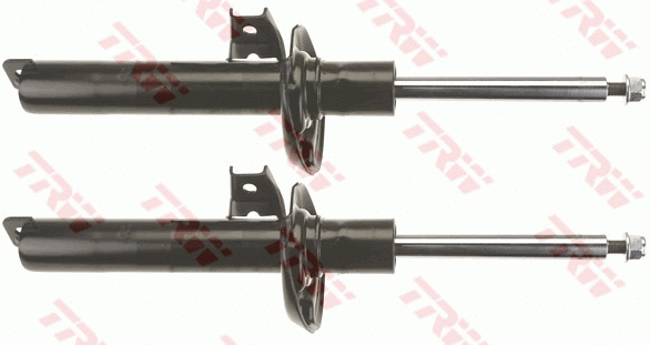 Shock Absorber (JGM1034T)