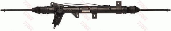 Steering Gear