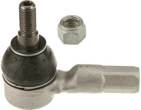 Tie Rod End (JTE1193)
