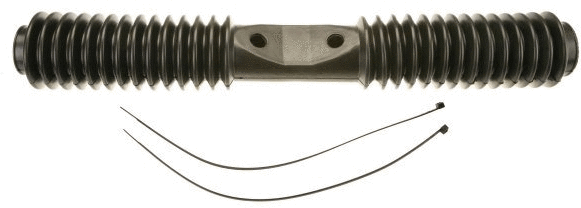 Bellow Kit, steering (JBE127)