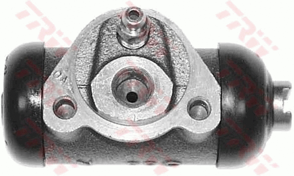Wheel Brake Cylinder (BWK109)