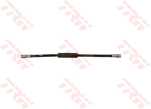 Brake Hose (PHA153)