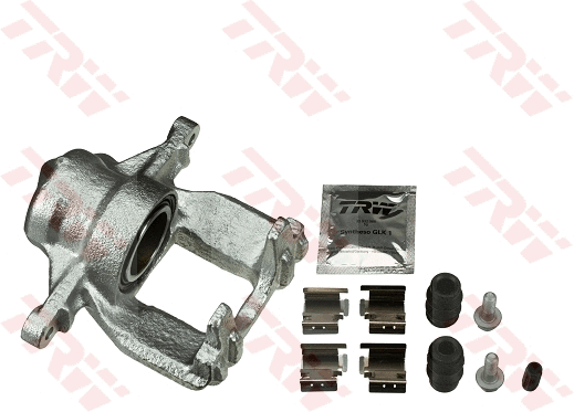 Brake Caliper (BHS1121E)