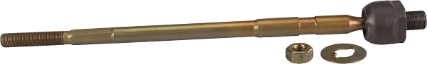 Inner Tie Rod (JAR362)