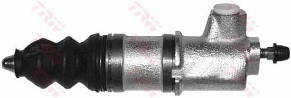 Slave Cylinder, clutch (PJL112)