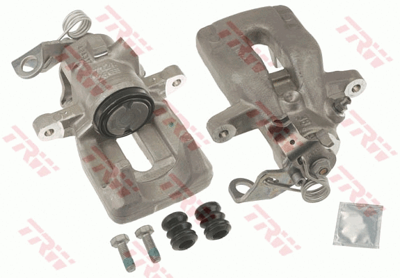Brake Caliper (BHN930)