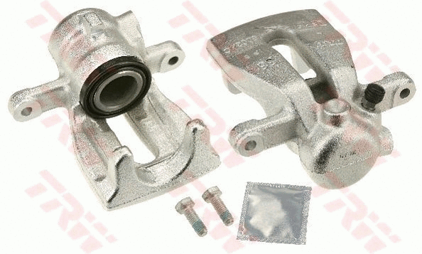 Brake Caliper (BHN1003E)
