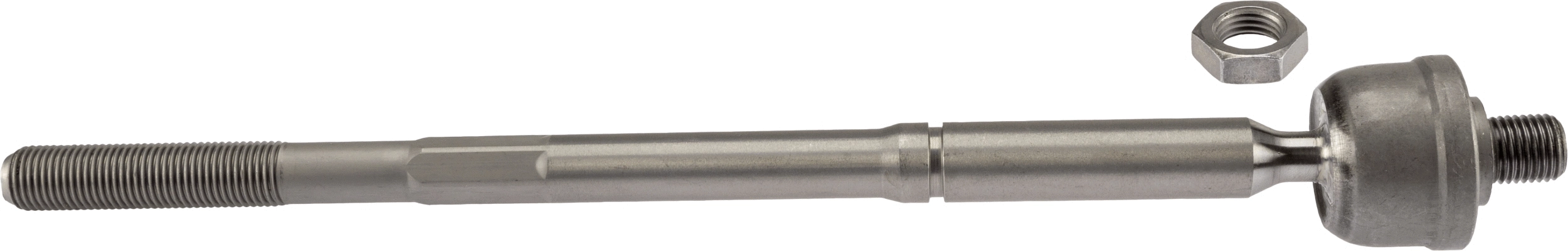 Inner Tie Rod (JAR896)