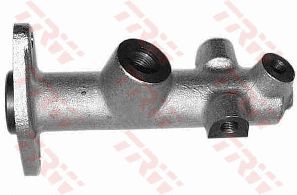 Brake Master Cylinder (PMD119)