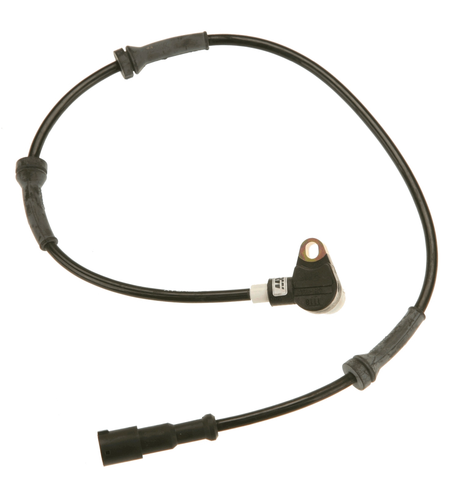Sensor, wheel speed (GBS2082)