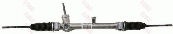 Steering Gear (JRM471)
