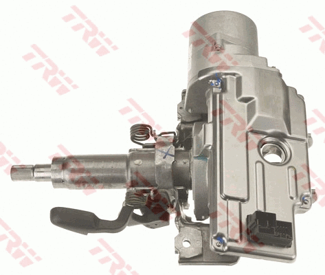 Steering Column (JCR211)
