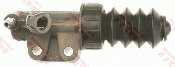 Slave Cylinder, clutch