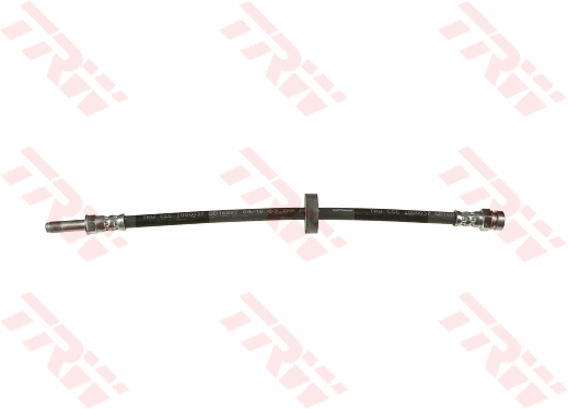 Brake Hose (PHB359)