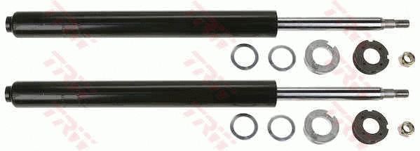 Shock Absorber (JGC181T)