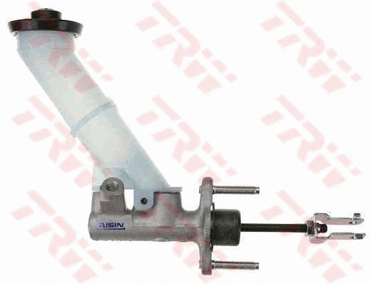 Master Cylinder, clutch (PNB390)