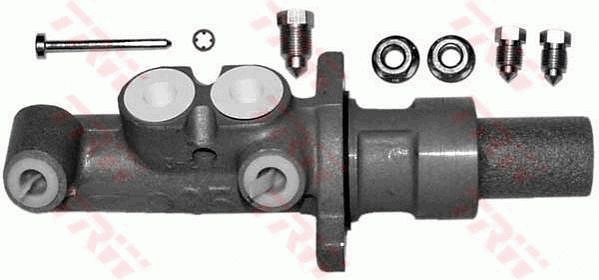 Brake Master Cylinder (PML365)