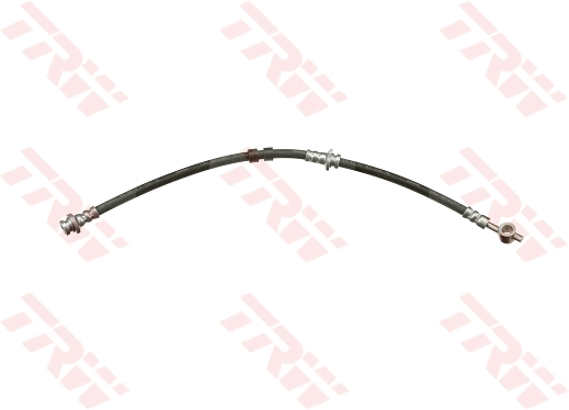 Brake Hose (PHD487)