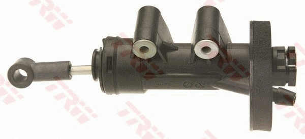 Master Cylinder, clutch