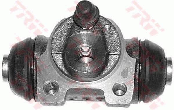 Wheel Brake Cylinder (BWF115)