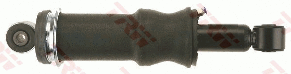 Shock Absorber, driver cab suspension (JHP5006)