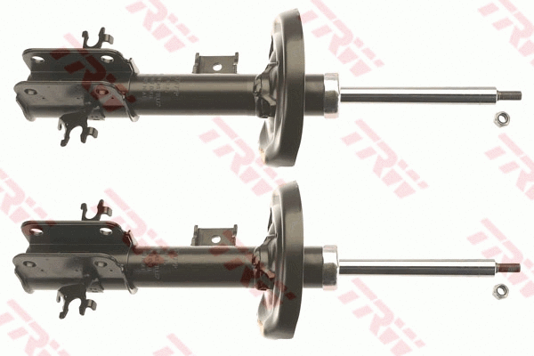 Shock Absorber (JGM1132T)