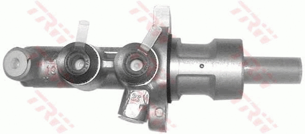 Brake Master Cylinder (PMK322)