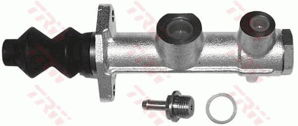 Master Cylinder, clutch (PND121)
