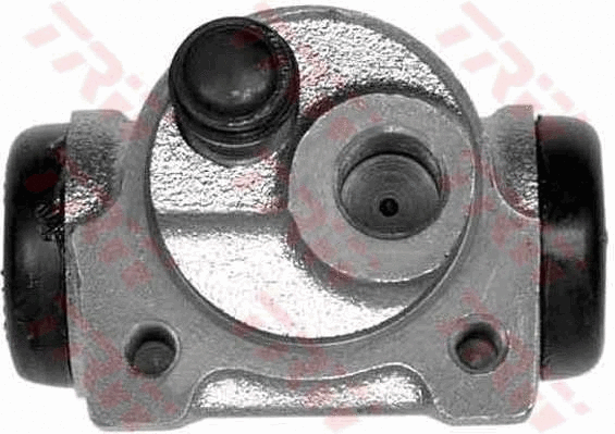 Wheel Brake Cylinder (BWF169)
