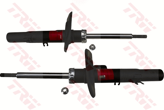 Shock Absorber (JGM1345T)