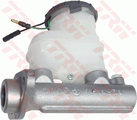 Brake Master Cylinder (PMH700)