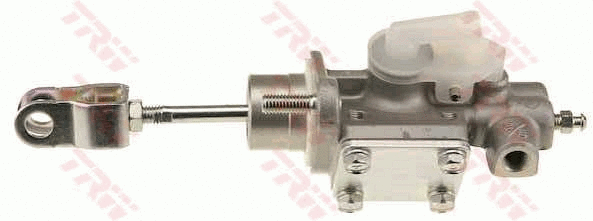 Master Cylinder, clutch (PNB7019)