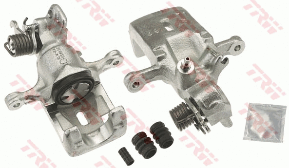 Brake Caliper (BHN1110E)