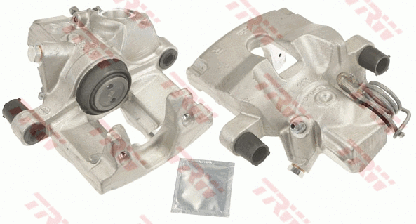 Brake Caliper (BHN1177E)