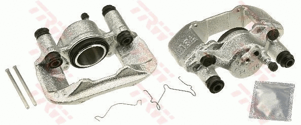 Brake Caliper (BHW405E)