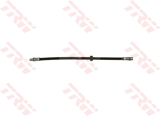 Brake Hose (PHB356)