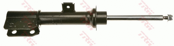 Shock Absorber (JGM1701SR)