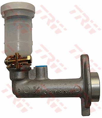 Master Cylinder, clutch (PNB781)