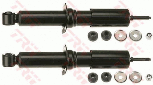 Shock Absorber (JHS171T)