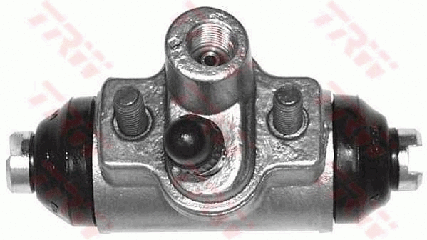 Wheel Brake Cylinder (BWC172)