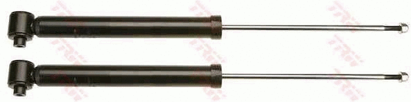 Shock Absorber (JGT597T)
