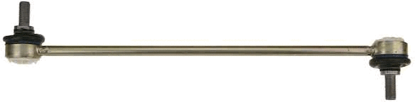 Link/Coupling Rod, stabiliser bar (JTS598)