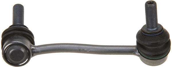 Link/Coupling Rod, stabiliser bar (JTS502)