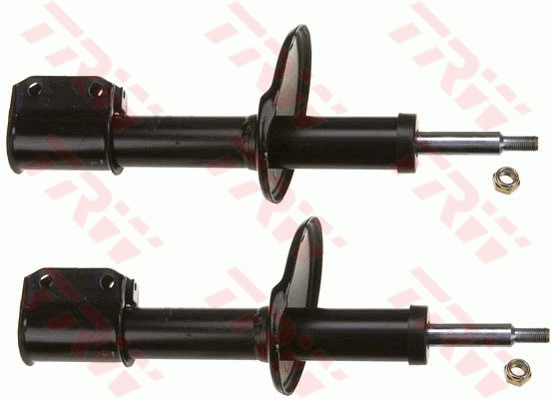 Shock Absorber (JHM432T)