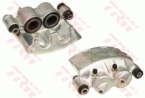Brake Caliper (BHU257E)