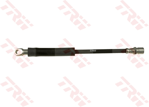 Brake Hose (PHD242)