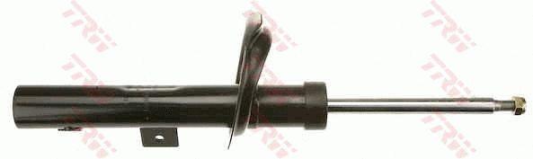Shock Absorber (JGM3901SR)