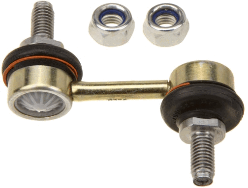 Link/Coupling Rod, stabiliser bar (JTS113)
