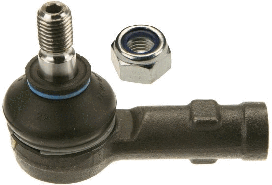 Tie Rod End (JTE343)